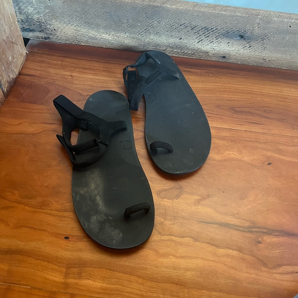 Xero Jessie sandal